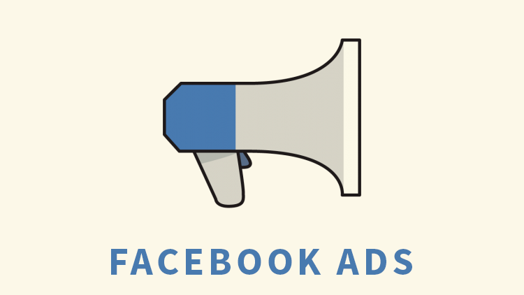 Saiba mais sobre o Facebook Ads e suas vantagens para o seu negócio!