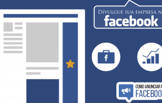 Conheça as vantagens de anunciar com o Facebook Ads