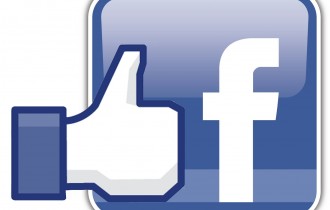 Facebook e seu potencial para publicidade online