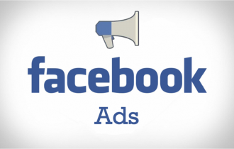 Como Usar o Facebook ADS Para Alavancar a Sua Marca