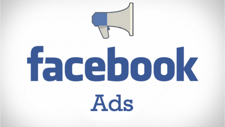 Como Usar o Facebook ADS Para Alavancar a Sua Marca